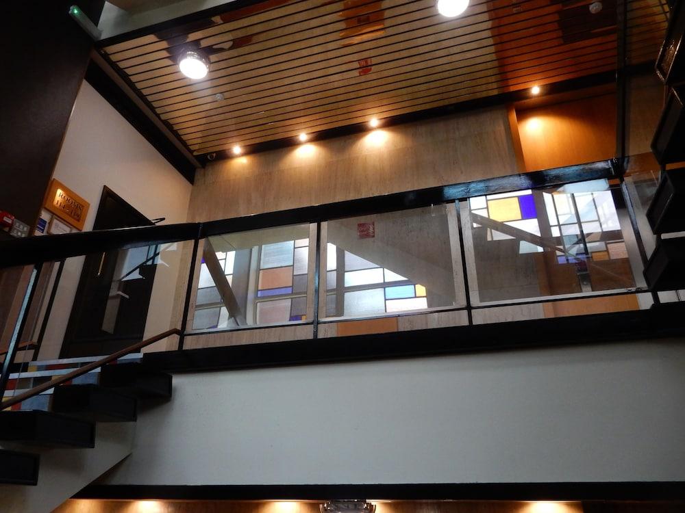 Best Western Sheffield City Centre Cutlers Hotel Extérieur photo